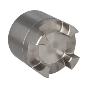 Oferta Sprzęgło kłowe piasta stalowa 55 ST 1B fi-120 HUBBER-FLEX